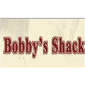 Bobby's Shack - Candolim - Goa