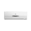 Godrej GSC 12FQ2 AWNC 1 Ton 2 Star Split AC