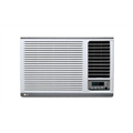 LG LWA3GP5F 1 Ton 5 Star Window AC