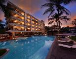 Golden Tulip Goa Candolim - Goa