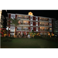 Goveia Holiday Homes - Goa