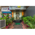 Hotel Heritage Dakshin - Mumbai