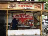 Aasing's Kitchen - Law College Road - Pune