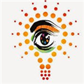 Think Vision BPO Pvt. Ltd.
