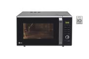 LG Solo Microwave MS KW