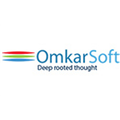 Omkar Software Pvt. Ltd