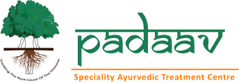 Padaav: Speciality Ayurvedic Treatment Centre - Dehradun