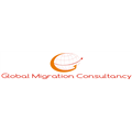 Global Migration Consultancy - Mumbai