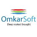 Omkarsoft