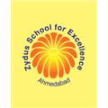 Cadila Zydus School - Vejalpur - Ahmedabad
