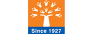 Podar International School - Pimpri Chinchwad - Pune