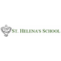 St Helena’s School - Agarkar Nagar - Pune