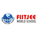 Fiitjee World - Yellareddyguda - Hyderabad