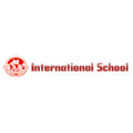 International School - Tolichowki - Hyderabad