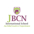 JBCN School - Borivali - Mumbai