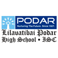Lilavatibai Podar School - Santacruz - Mumbai