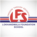 Lokhandwala Foundation School - Lokhandwala - Mumbai