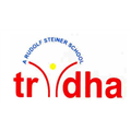 Tridha School - VileParle - Mumbai