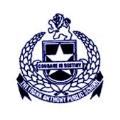 The Frank Anthony Public School - Lajpat Nagar - New Delhi