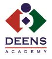 Deens School - Whitefield - Bangalore
