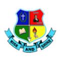 Lake Montfort School - Virgo Nagar - Bangalore