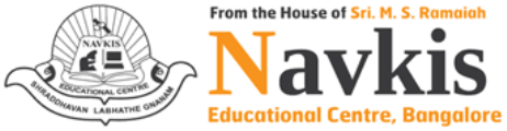 Navkis School - Gokula - Bangalore