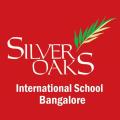 Silver Oaks - Sarjapur - Bangalore