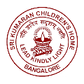 Sri Kumaran Children’s Home - Doddakalasandra - Bangalore