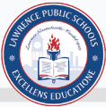 Lawrence Public School - Sector 51 - Chandigarh