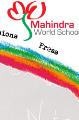 Mahindra World School - Chengalpet - Chennai