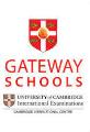 Gateway school - Nedunchezian Road - Chennai