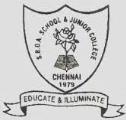 SBOA School & Junior College - Anna Nagar - Chennai