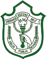 Delhi Public School - Mathura Road - New Delhi