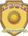 ASVJ Sr Sec School - Daryaganj - New Delhi