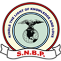 SNBP International school - Moshi - Pune