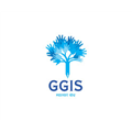 G G International School - Pimpri-Chinchwad - Pune