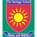 Heritage School - Taluka Maval - Pune