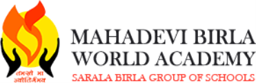 Mahadevi Birla World Academy - Darga Road - Kolkata