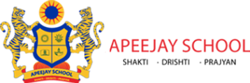 Apeejay School - Park Street - Kolkata