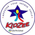 Kidzee school - Sector 1 - Kolkata
