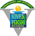 Vivek High School - Sector 38 - Chandigarh