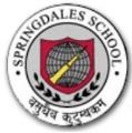 Springdales School - Dhaula Kuan - New Delhi