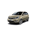 Tata Bolt XM Petrol