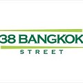 38 Bangkok Street - Kasarvadavli - Thane