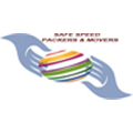 Safe Speed Packers and Movers - Bangalore
