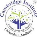 Cambridge Institute - Mumbai