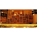 The Local - Fort - Mumbai