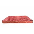Fibroflex Mattress