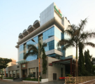 Arome - Andheri - Mumbai