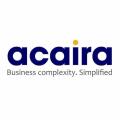 Acaira Technologies